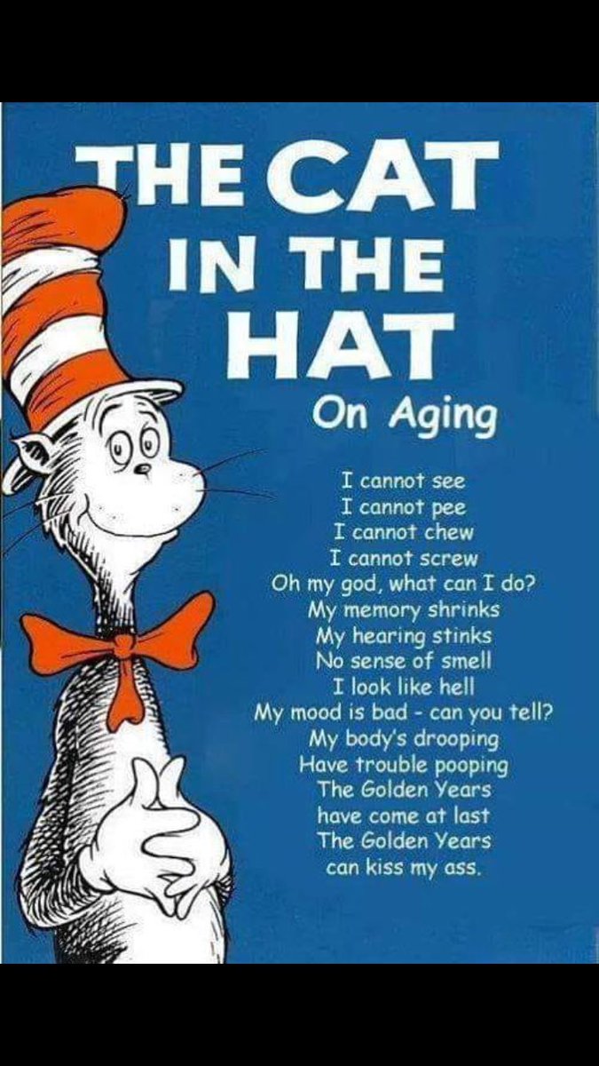 DocSeuss1