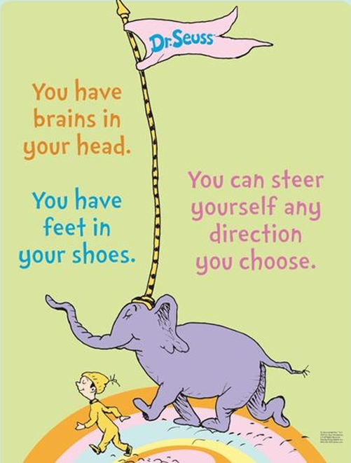 DocSeuss2