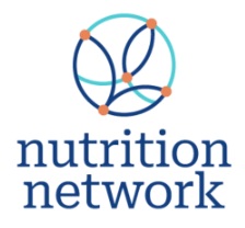Nutrition Network