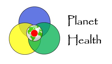 Planet Health