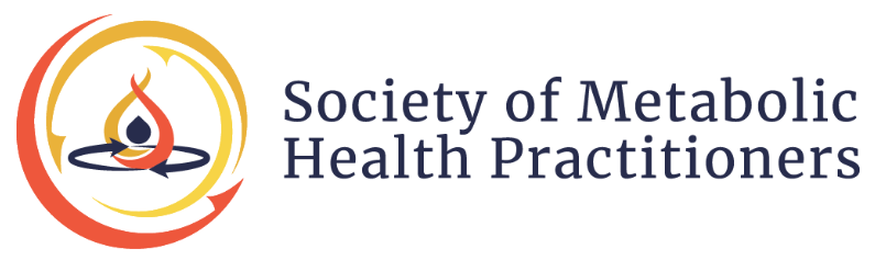 Metabolic Health