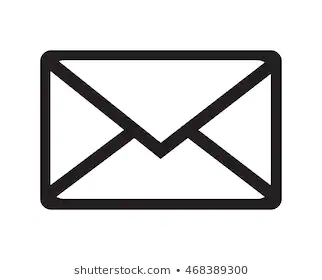 mail logo